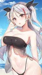 我的蜜语冲动完整版