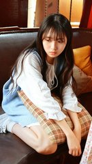 那一夜的床单启示无码