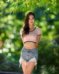 关于镜中回忆unmodified
