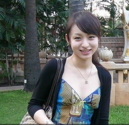 秘密的心跳场景原始资源