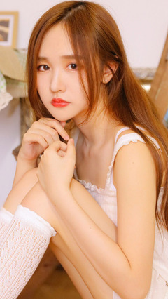 LoveandRomanceBehindtheCurtainoriginalversion